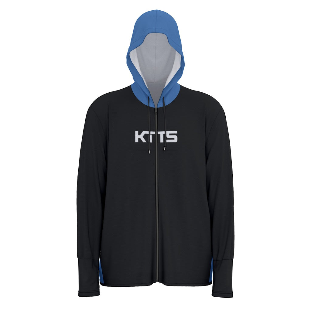 ADS-3MTXFS85-N3GSP-FFFFFF