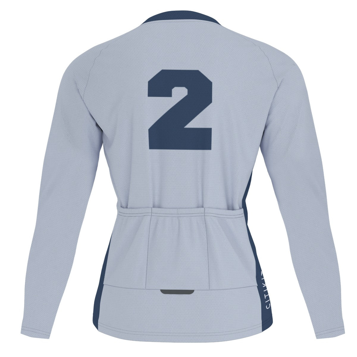 BS2GRAY-LS