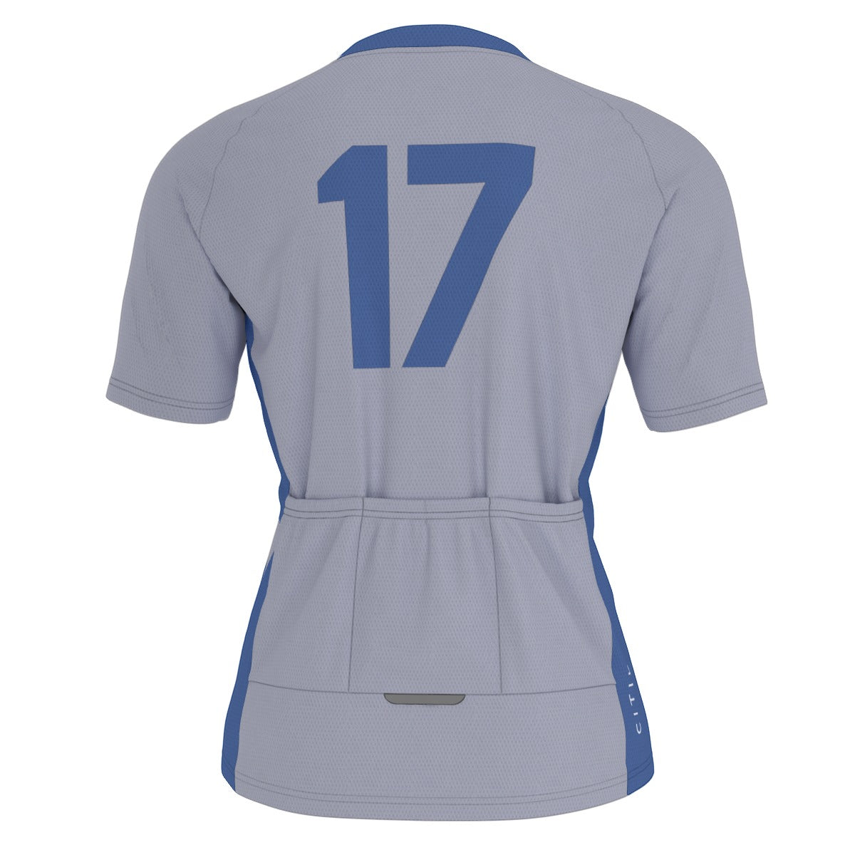 BS17BGRAY-MEN