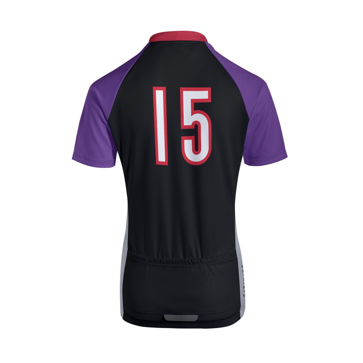 BK15PURPLE-WMN