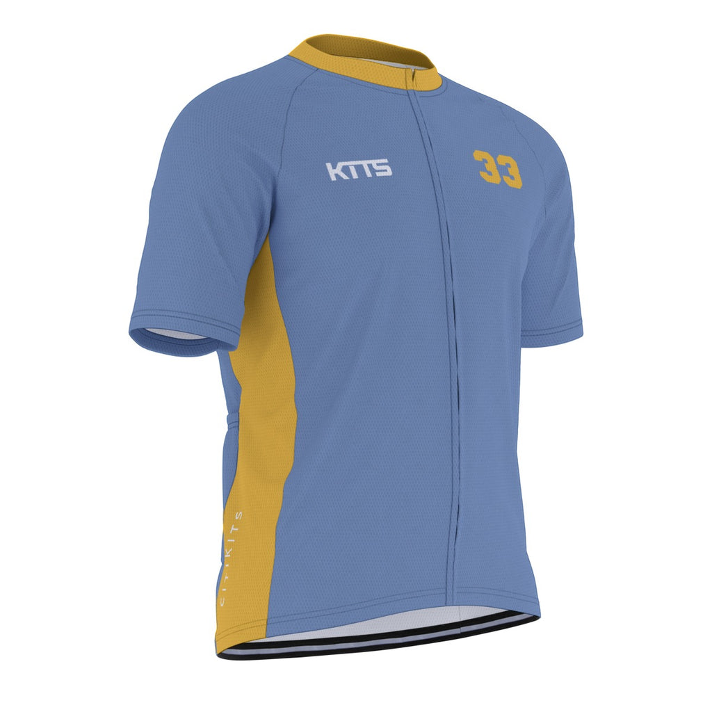 BK33BLUE-MEN