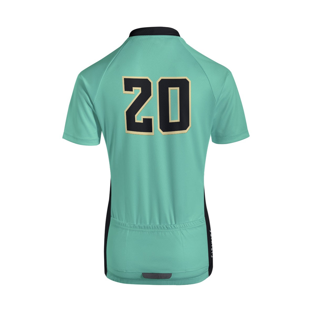 BK20SEAFOAM-WMN