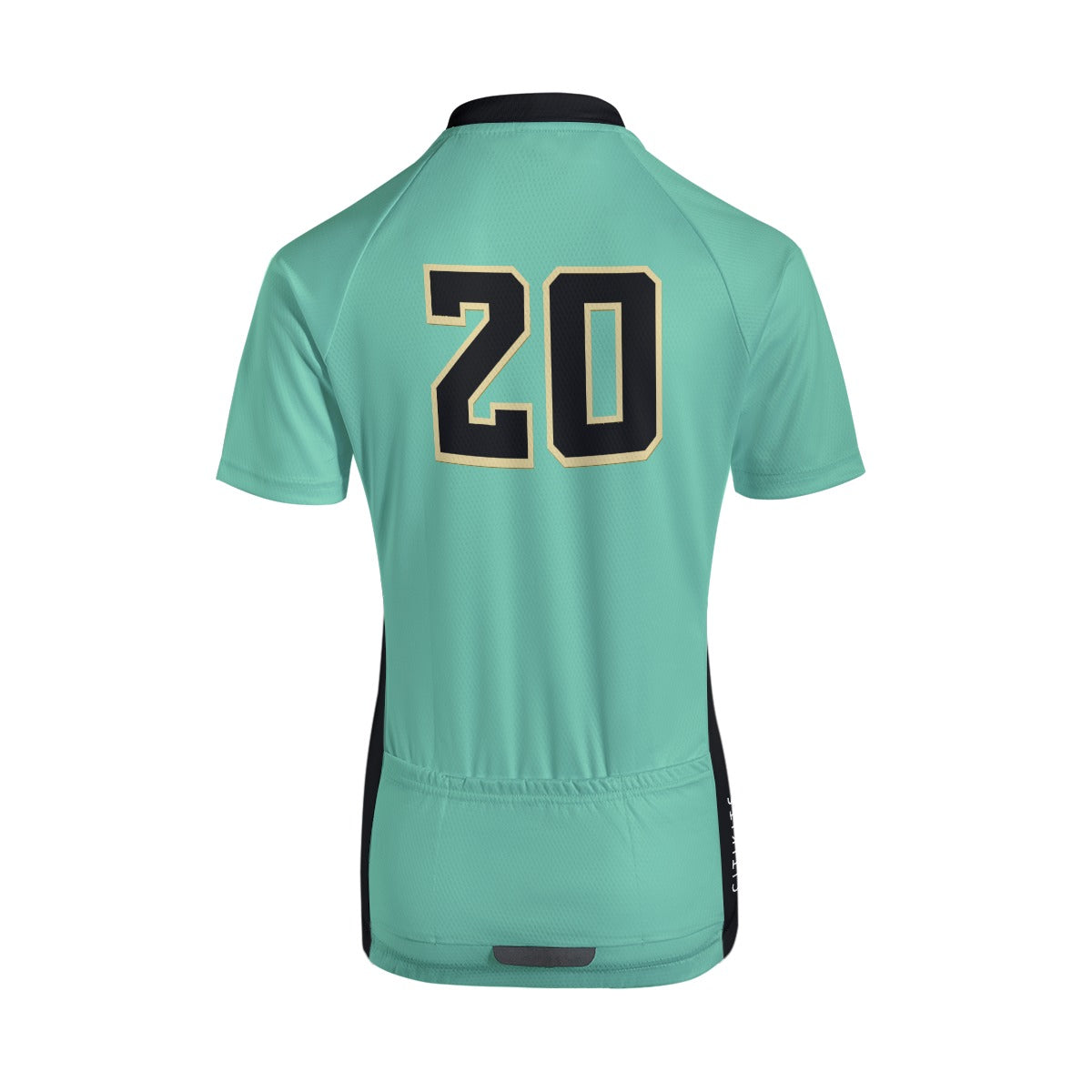 BK20SEAFOAM-WMN