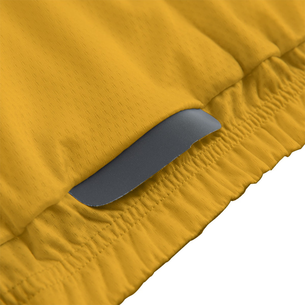 LE8YELLOW-WMN