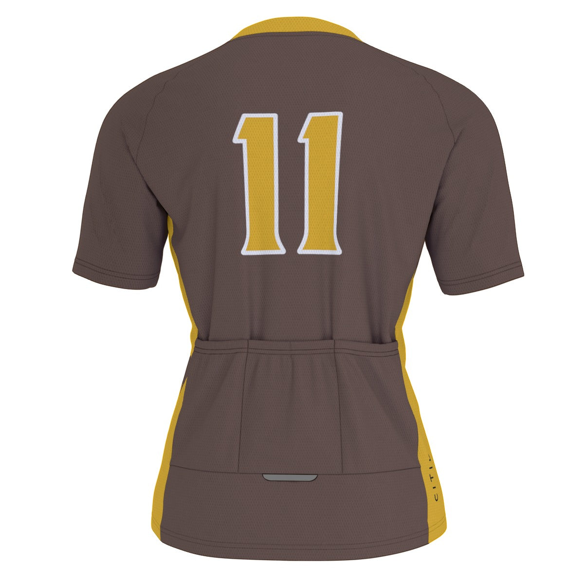 BS11BROWN-MEN