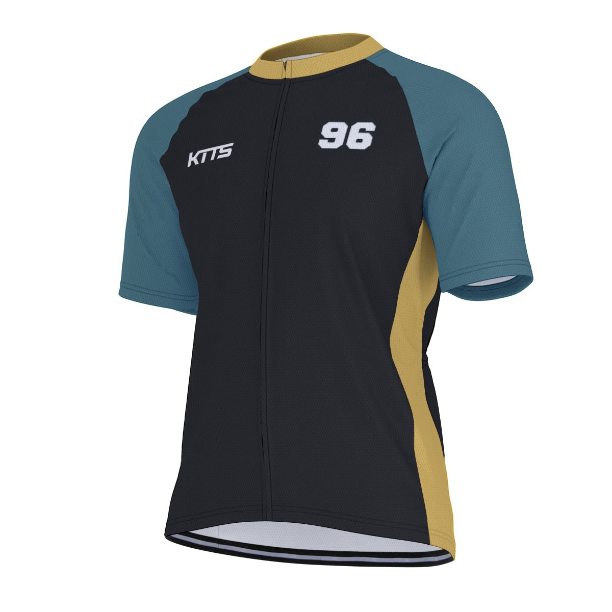 FS96BLACK-MEN