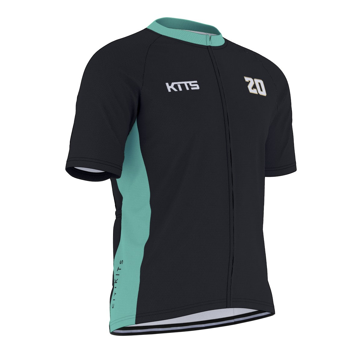 BK20BLACK-MEN