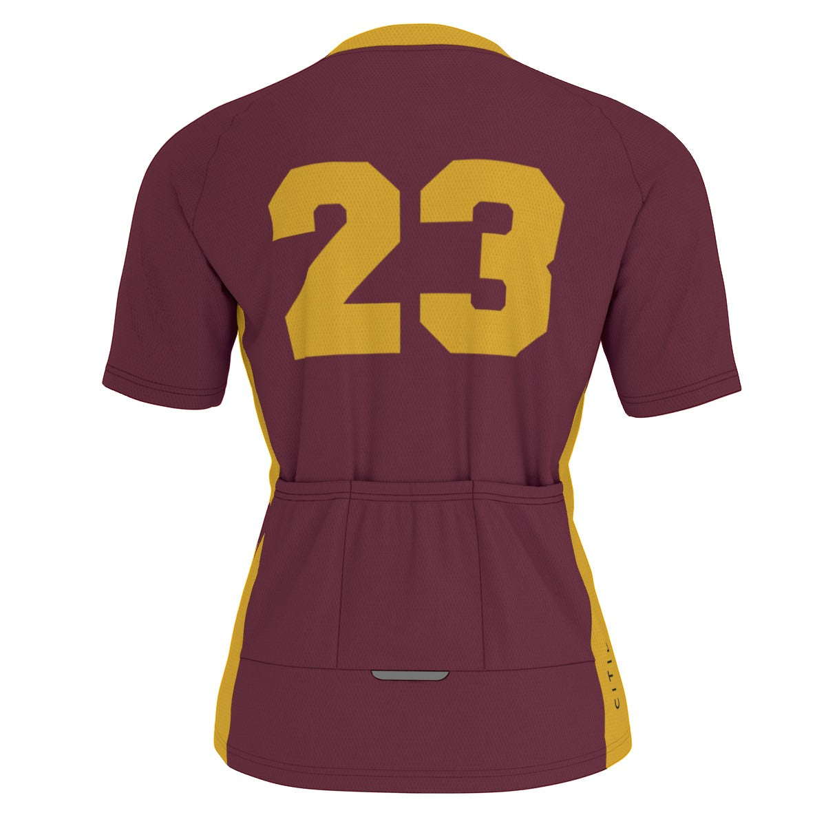 BK23WINE-MEN
