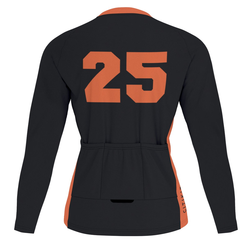 BS25BLACK-LS