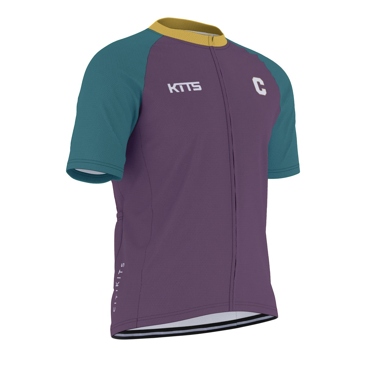 HS9PURPLE-MEN