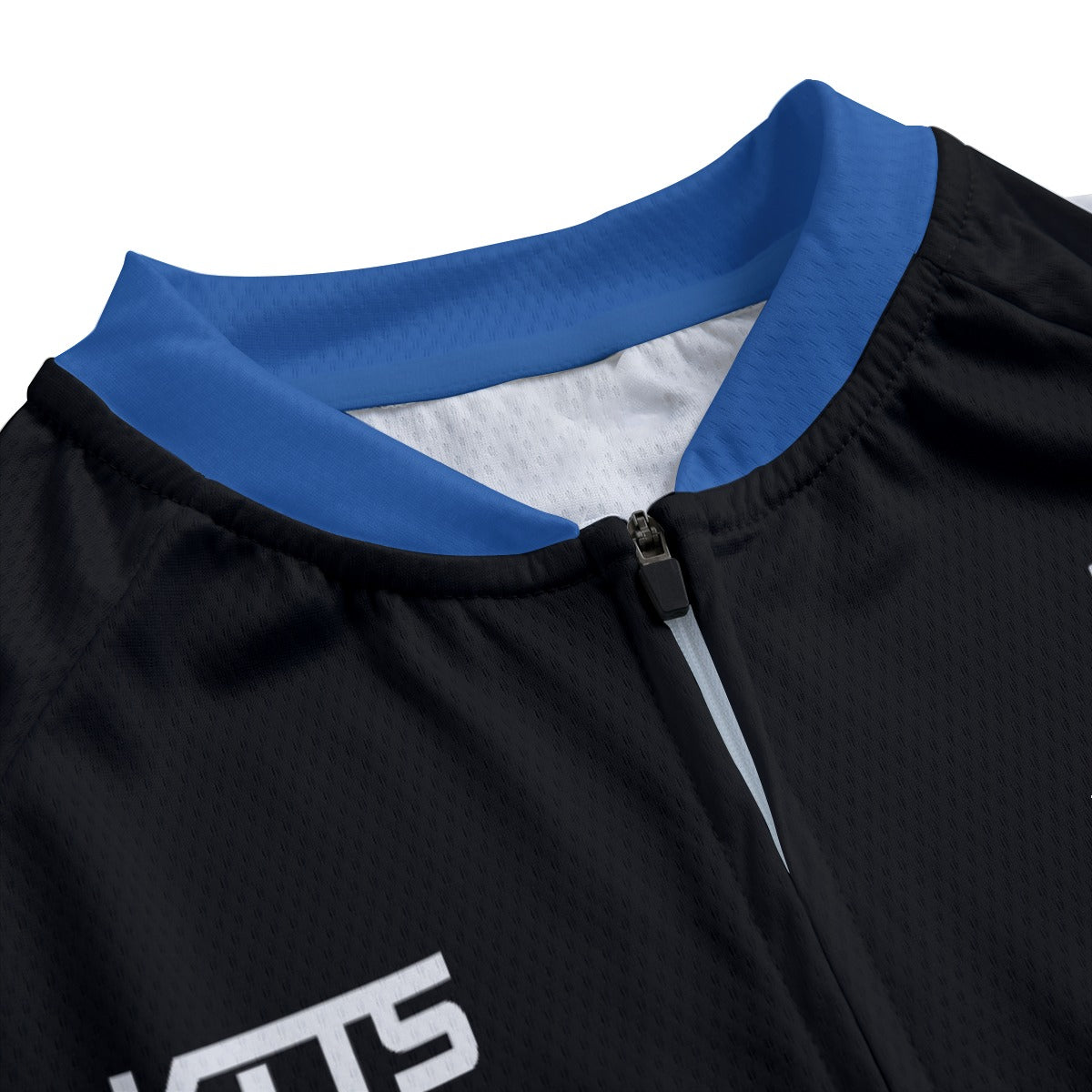 BK32BLACK-WMN