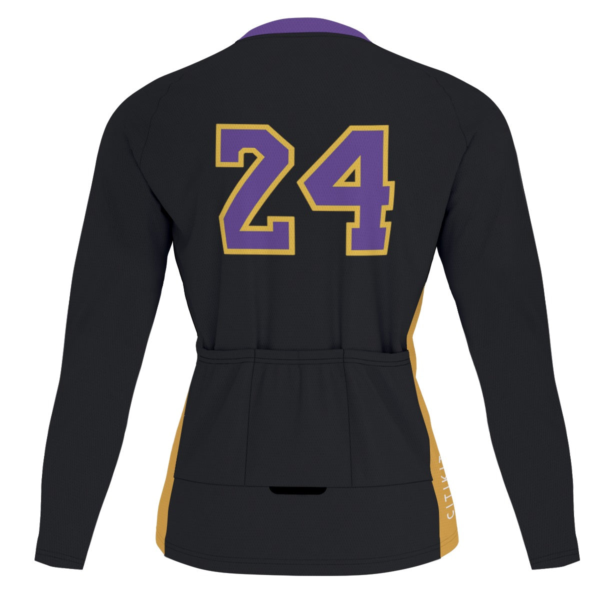 BK24BLACK-LS