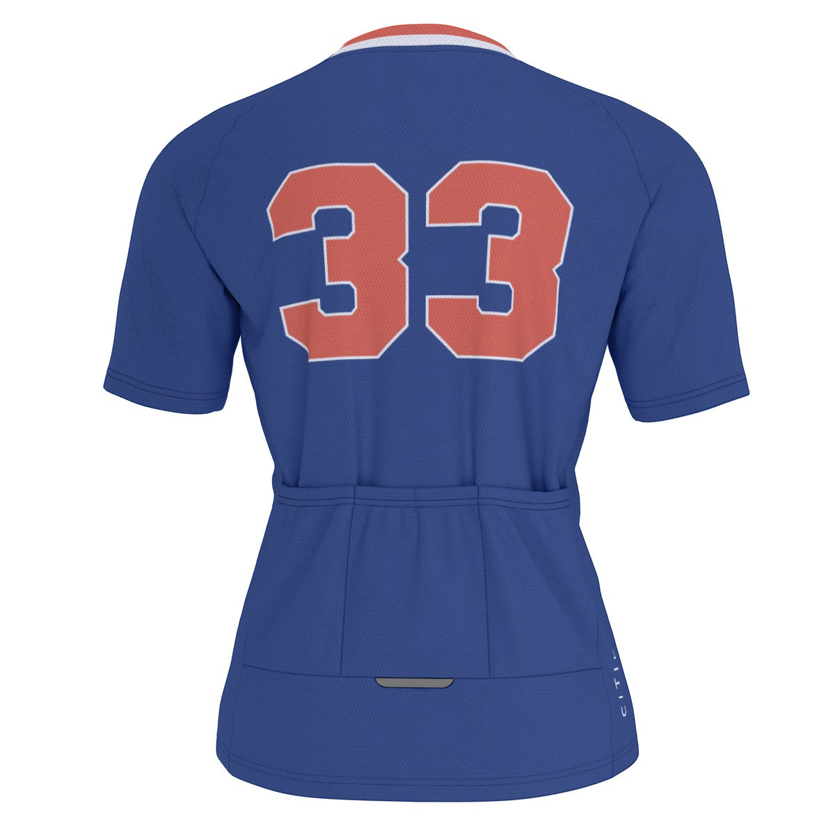 BK33OBLUE-MEN