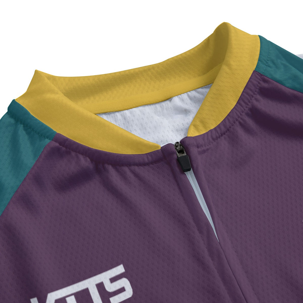 HS9PURPLE-WMN