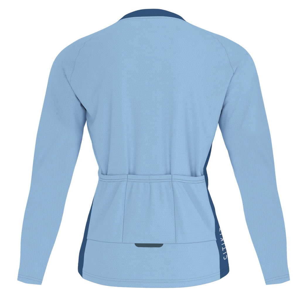 ULIGHTBLUE-LS