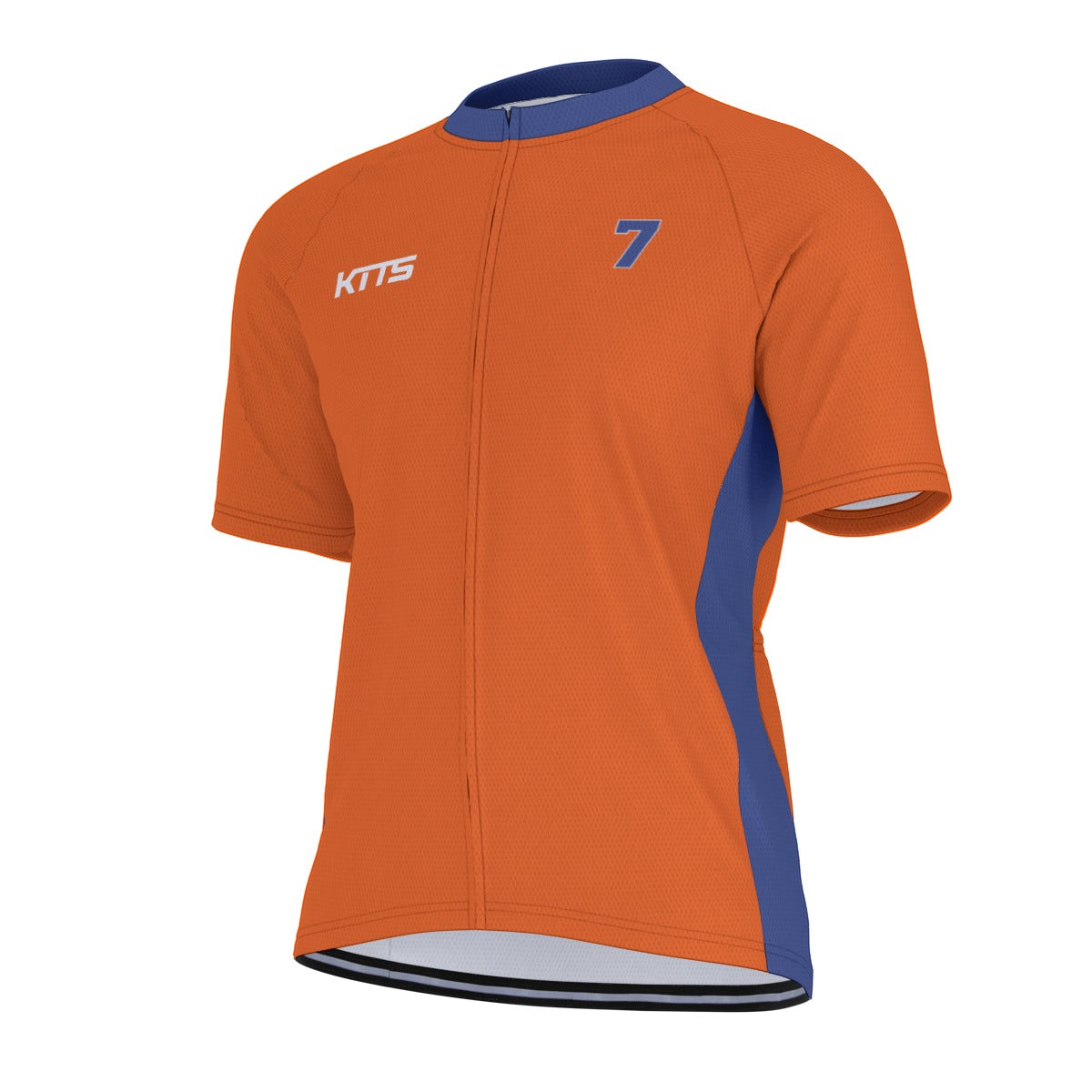 BK7ORANGE-MEN