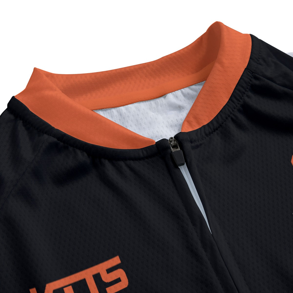 BS25BLACK-WMN