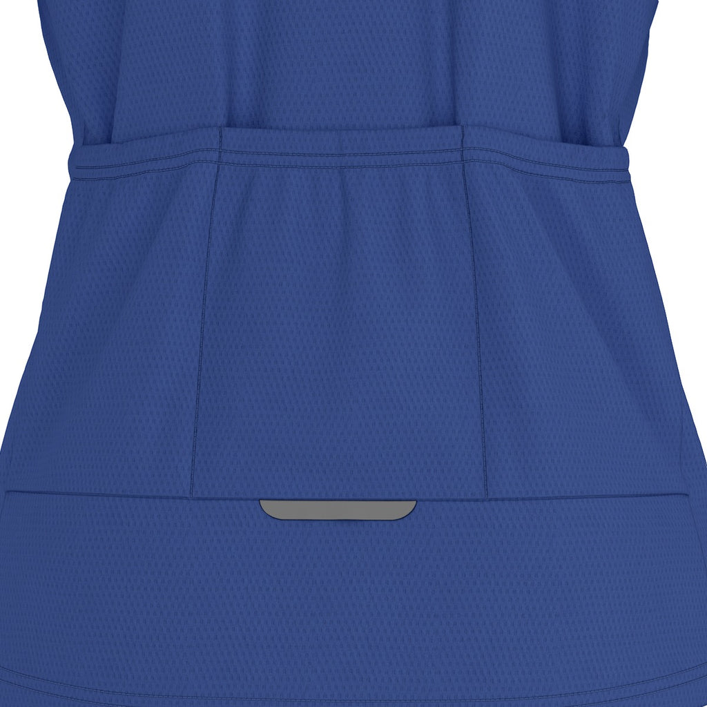 BK8BLUE-MEN
