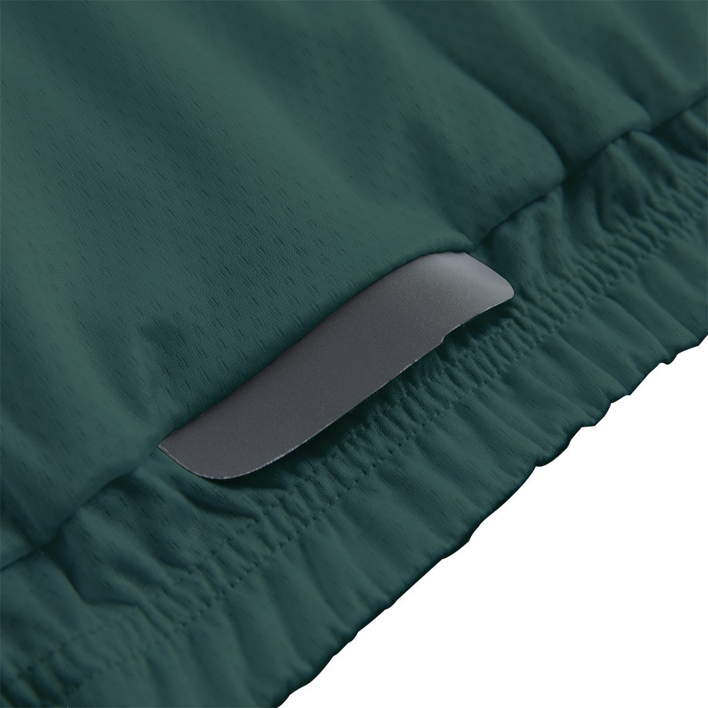 BK20GREEN-WMN