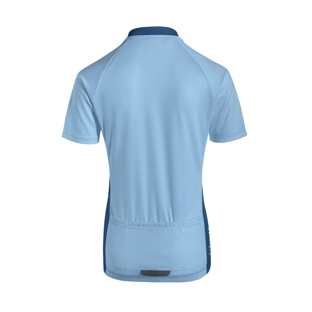 ULIGHTBLUE-WMN