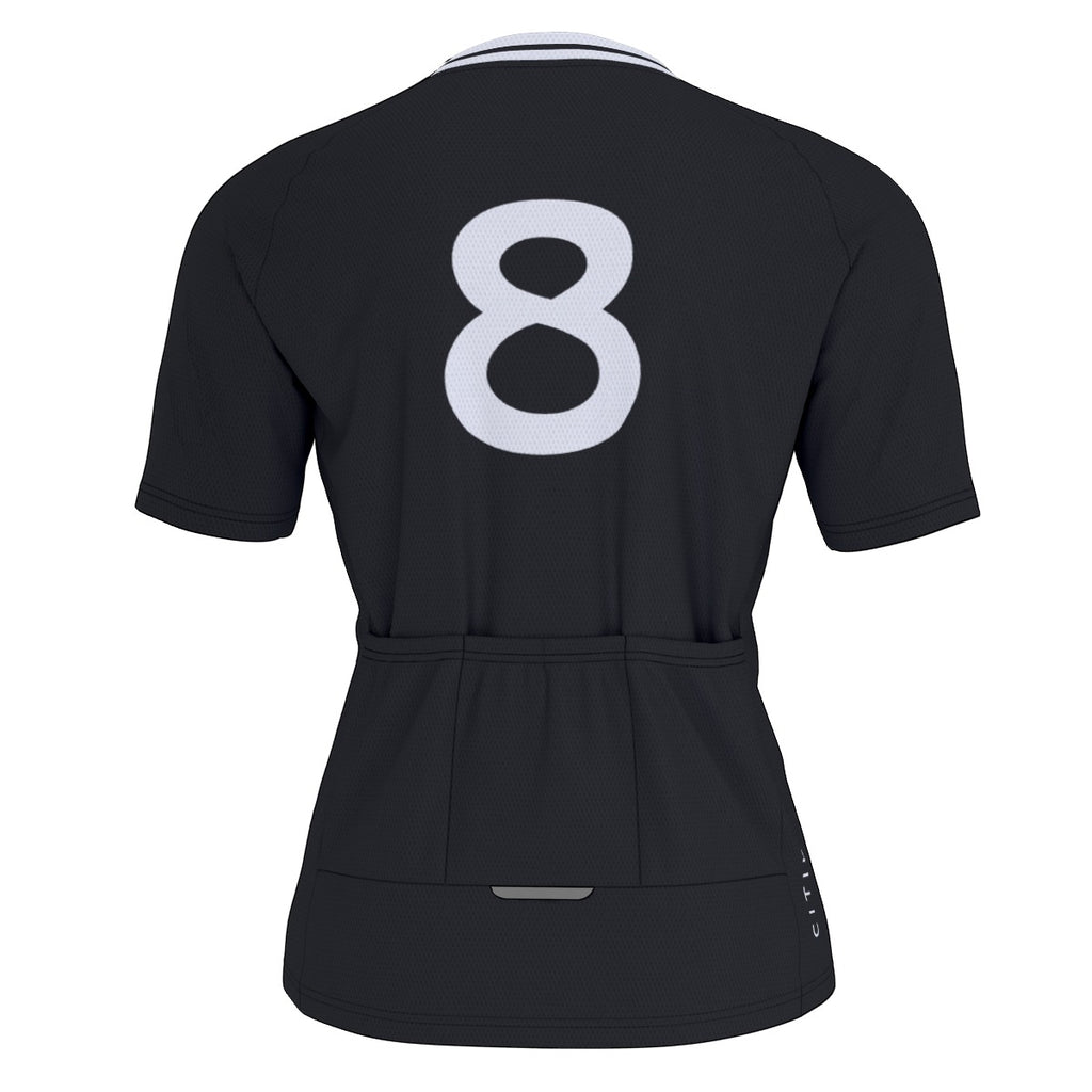 8BALLBLACK-MEN