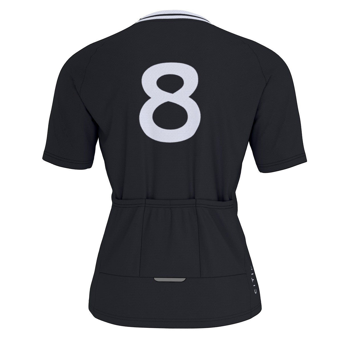 8BALLBLACK-MEN