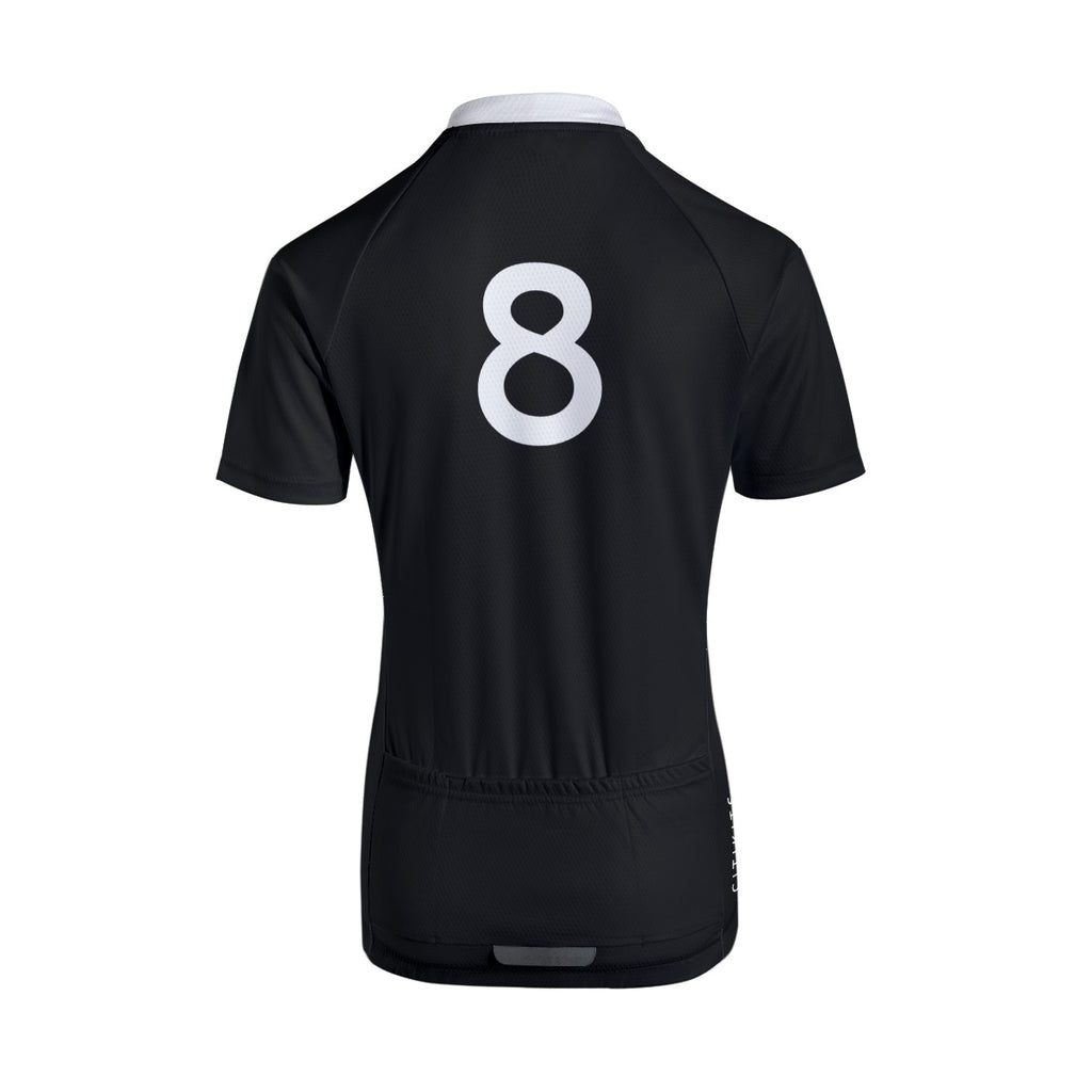 8BALLBLACK-WMN