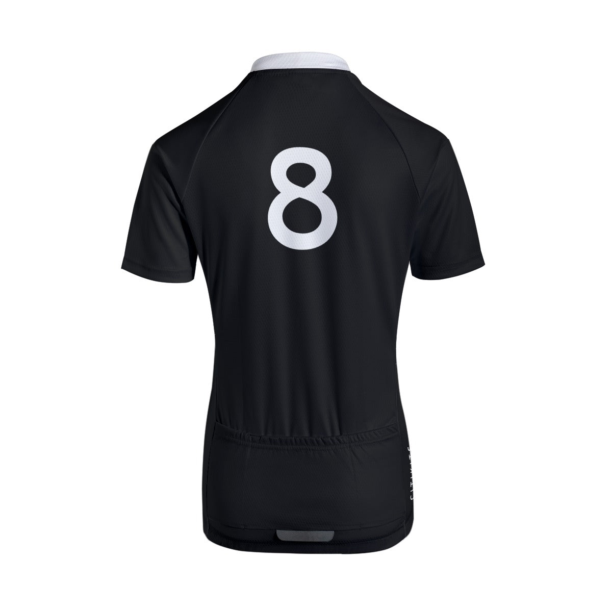 8BALLBLACK-WMN