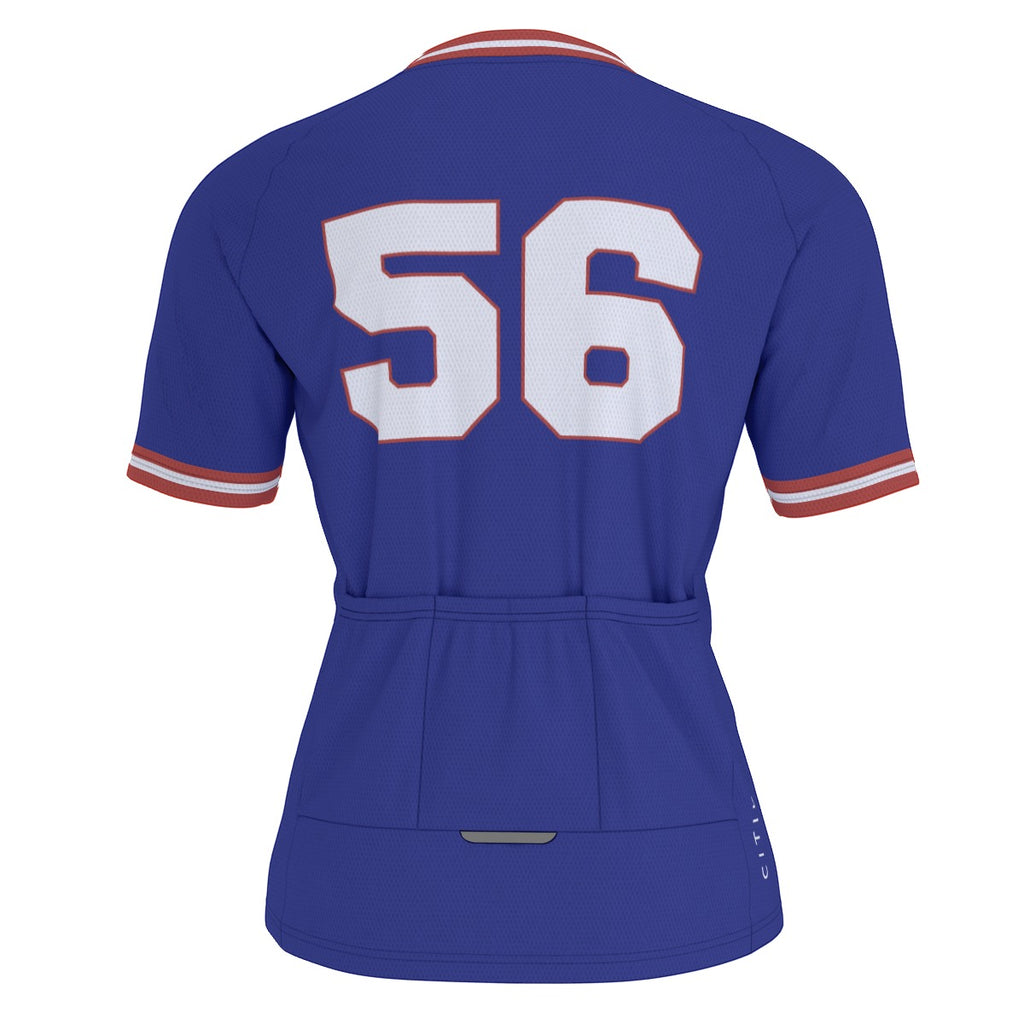 FT56BLUE-MEN