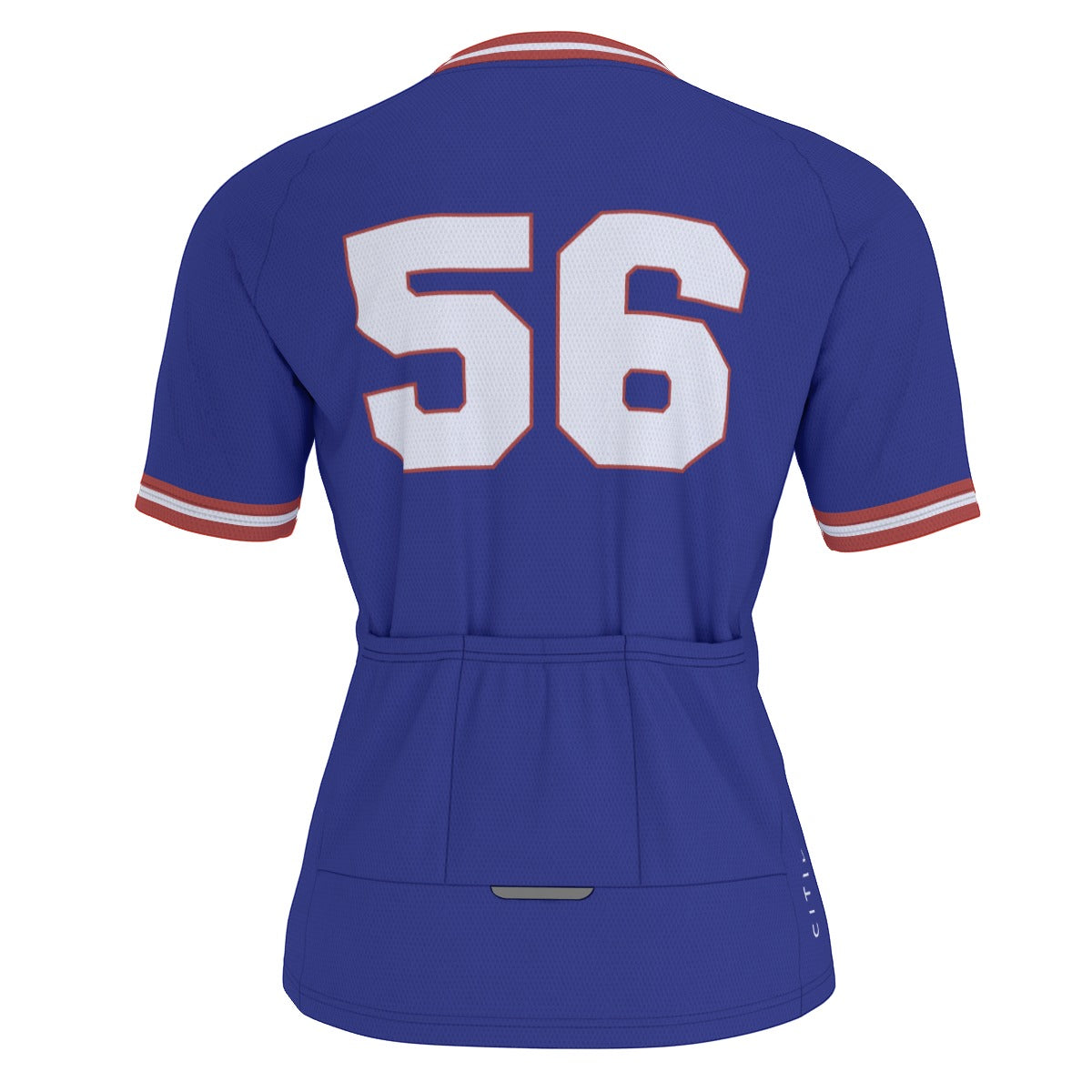 FT56BLUE-MEN