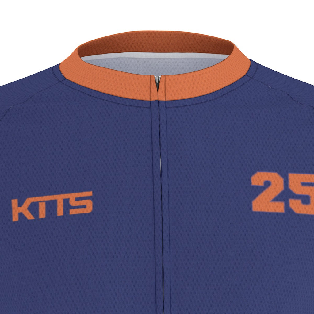 BK25NAVY-MEN