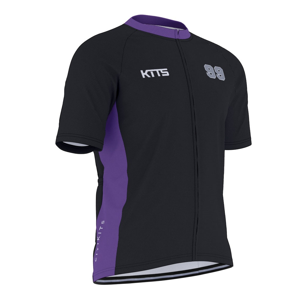 HS99BLACK-MEN