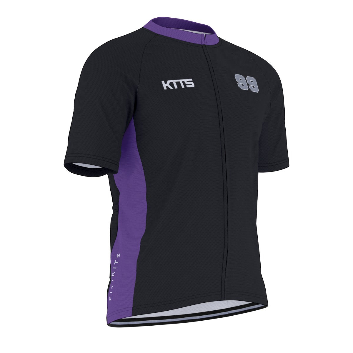 HS99BLACK-MEN