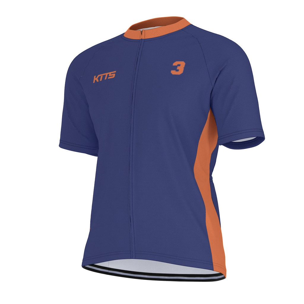 BK3NAVY-MEN