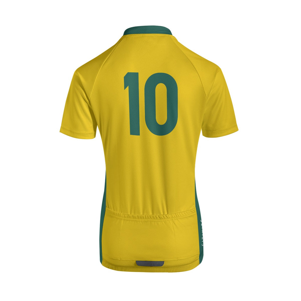 FS10YELLOW-WMN