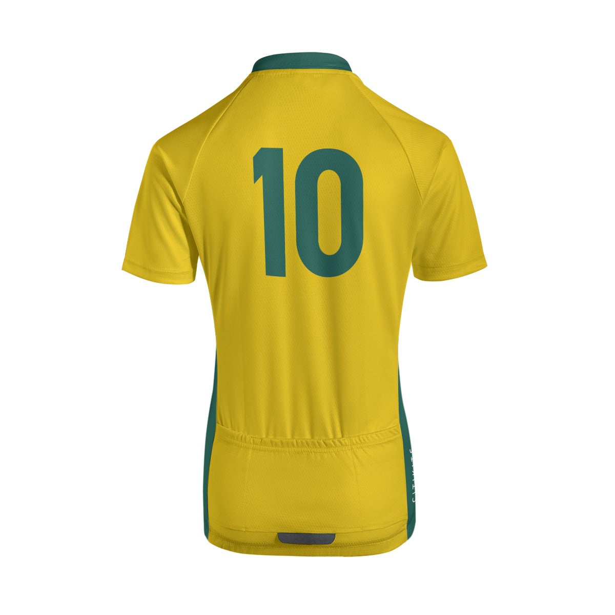 FS10YELLOW-WMN