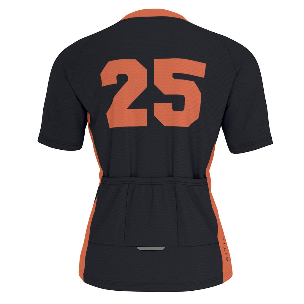 BS25BLACK-MEN
