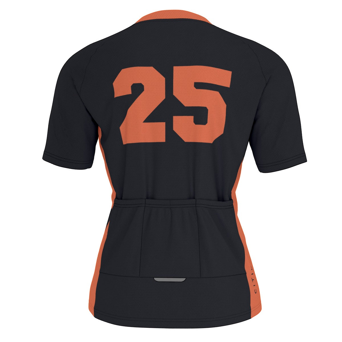 BS25BLACK-MEN