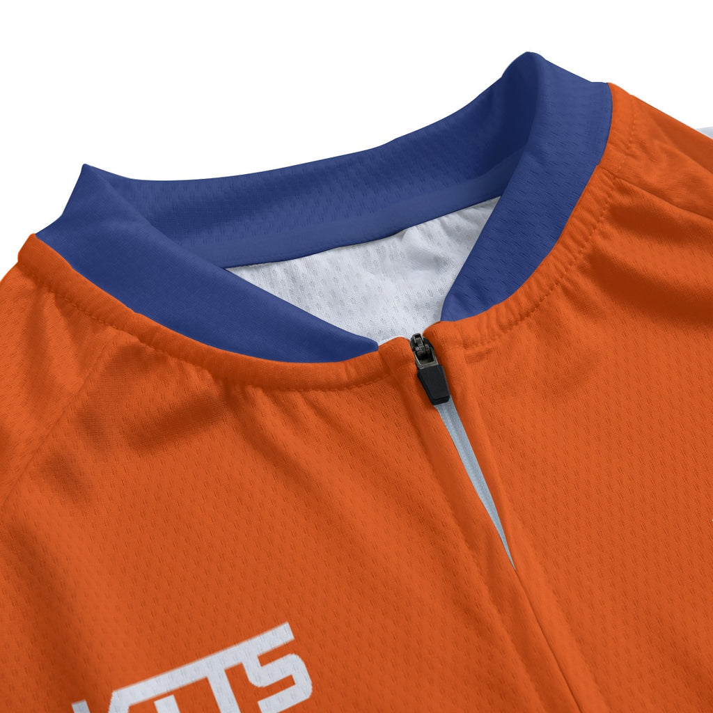 BK7ORANGE-WMN