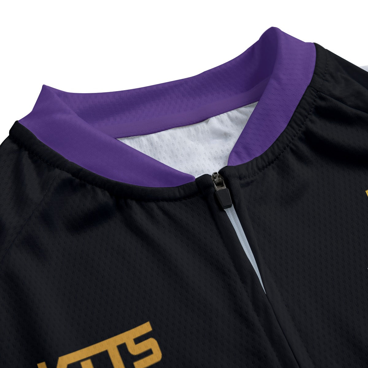 BK24BLACK-WMN