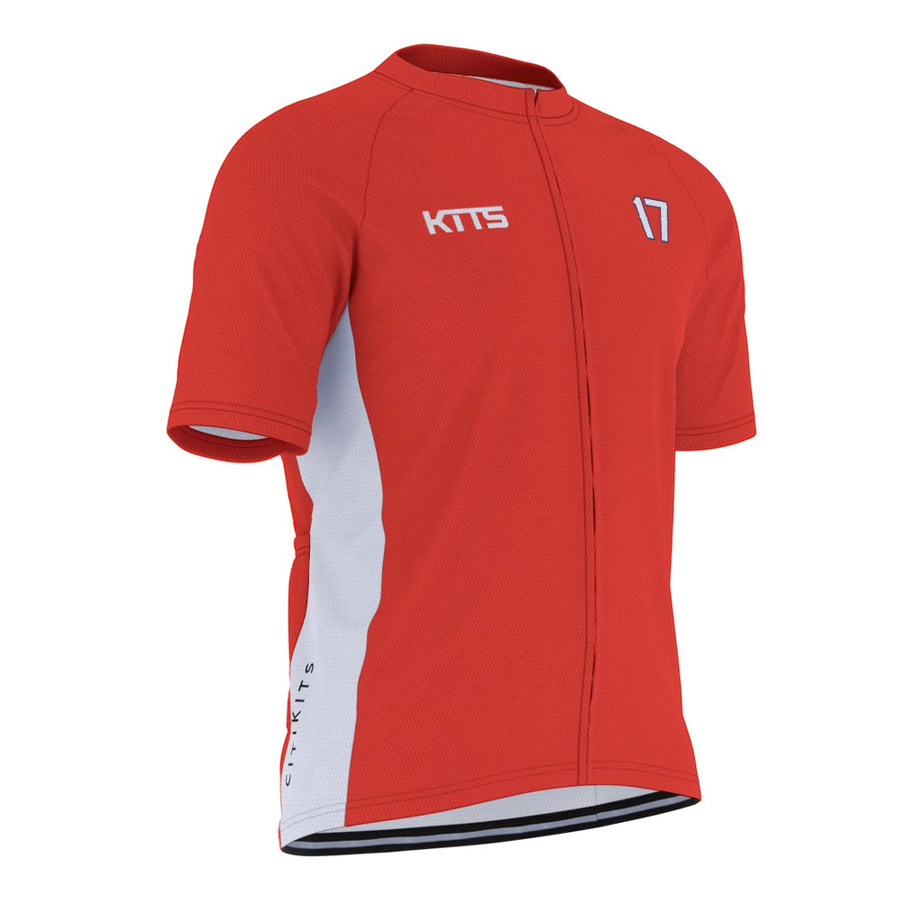 BS17RED-MEN