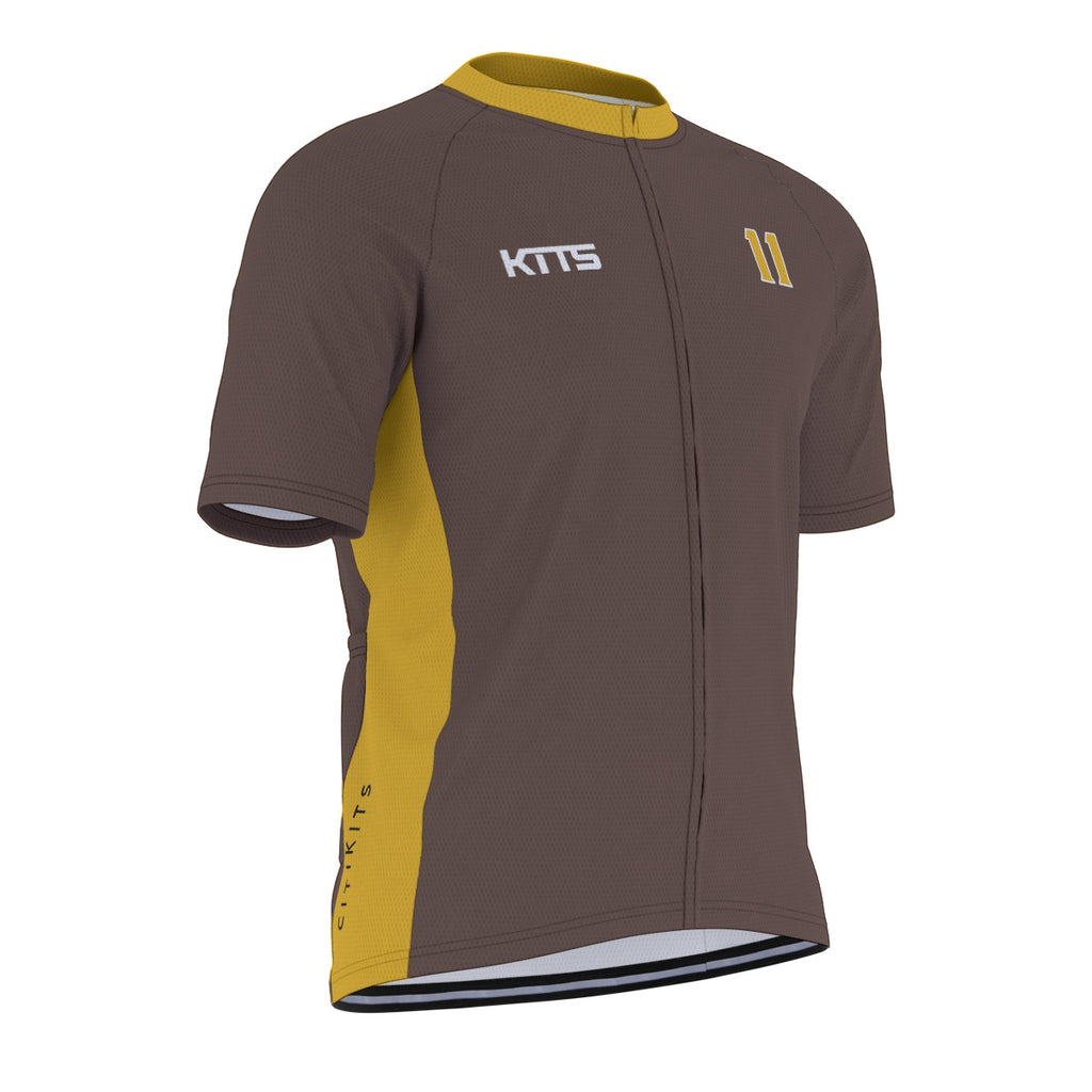 BS11BROWN-MEN