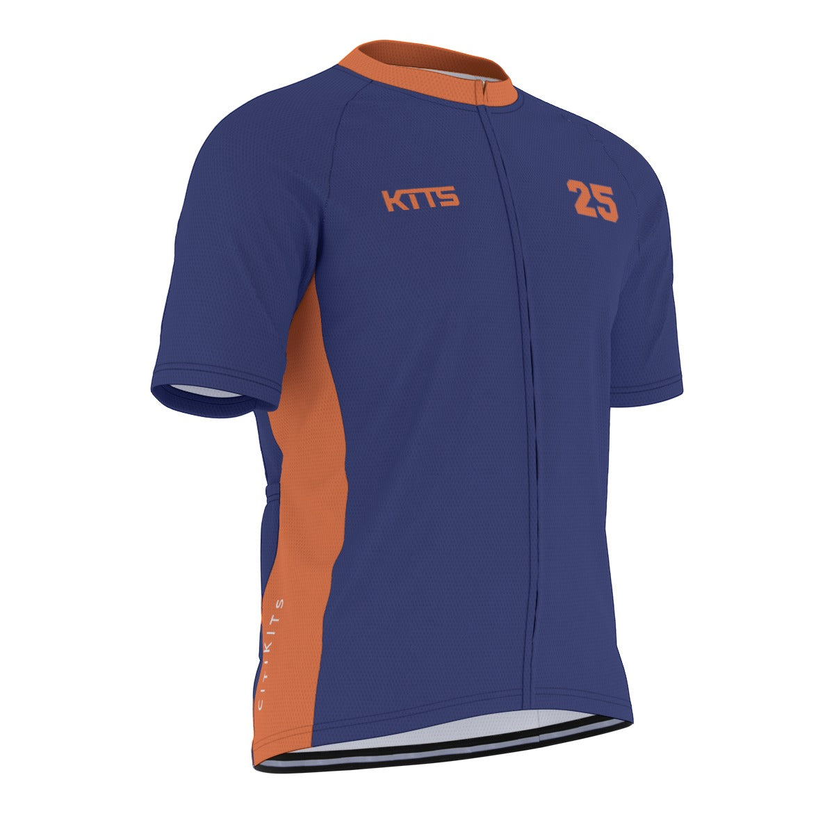 BK25NAVY-MEN