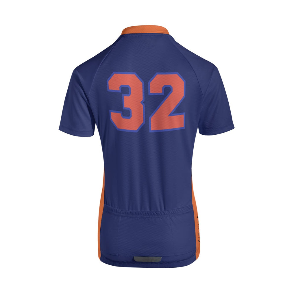 BK32NAVY-WMN