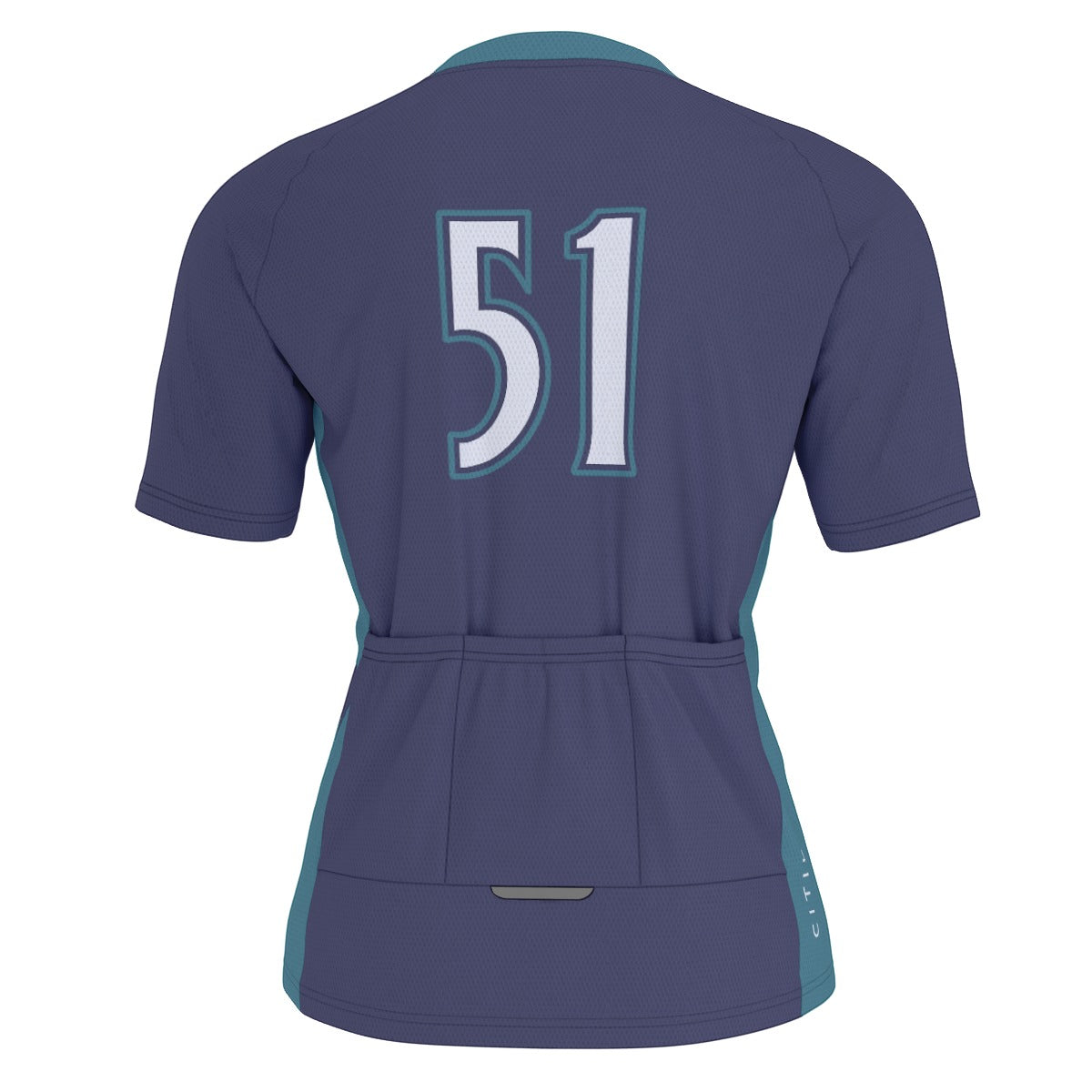 BS51NAVY-MEN