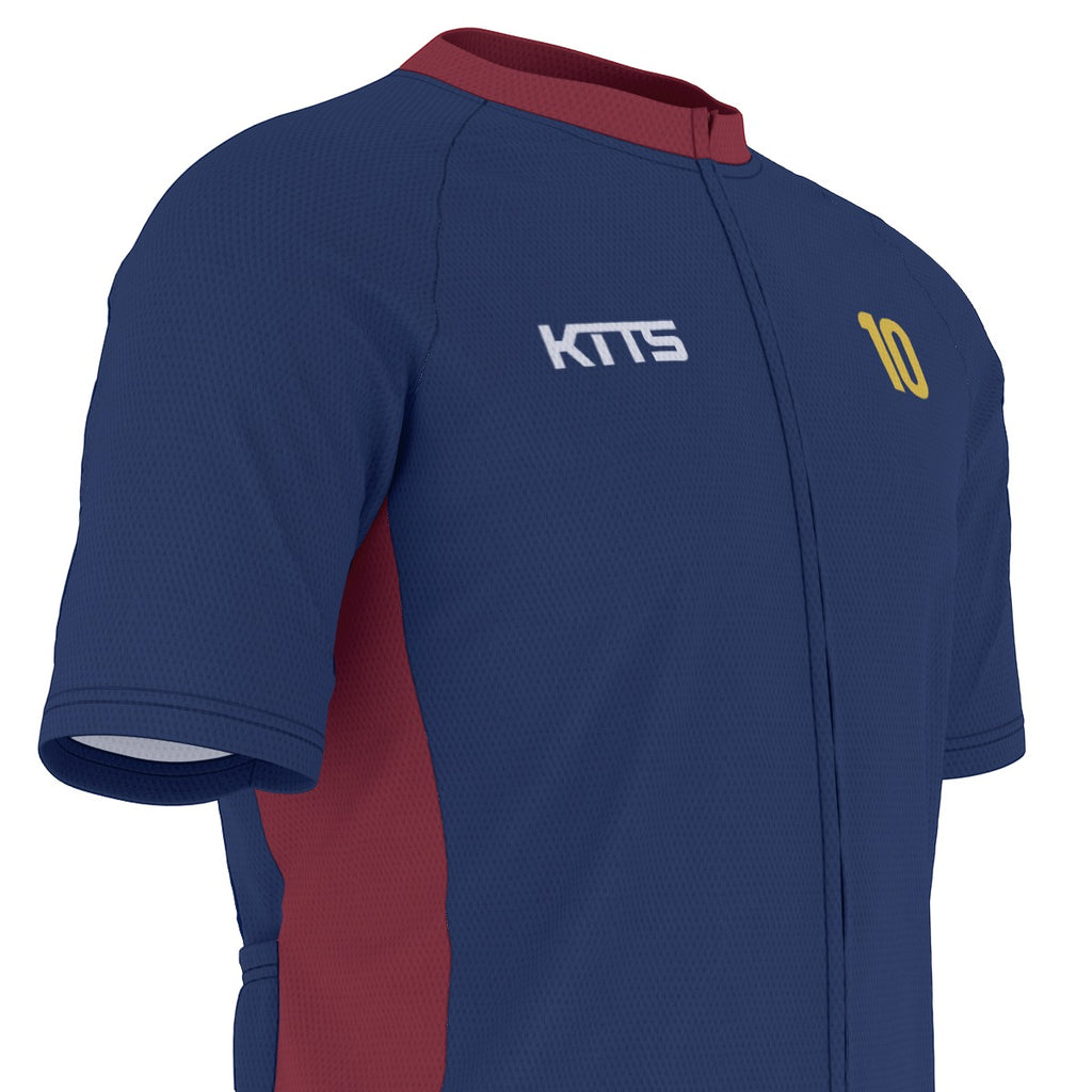 FS10NAVY-MEN
