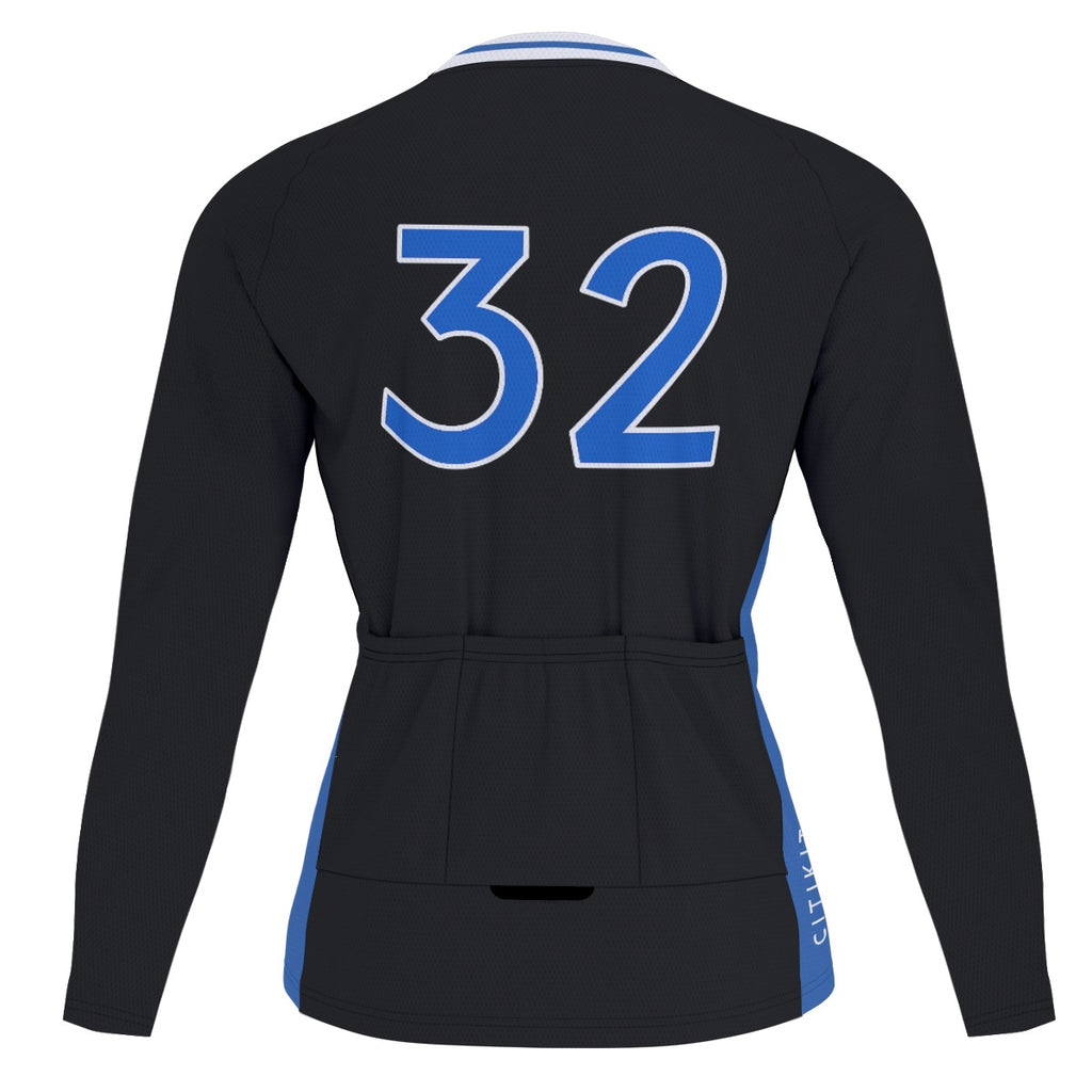 BK32BLACK-LS