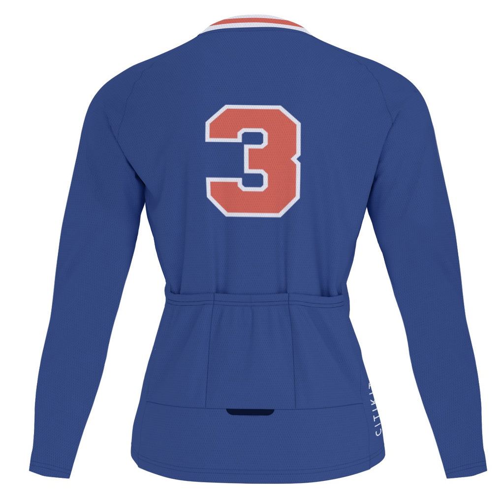 BK3BLUE-MEN