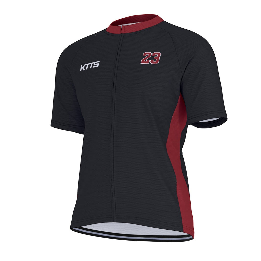 BK23BLACK-MEN