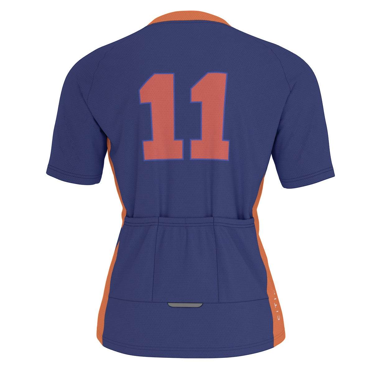 BK11NAVY-MEN